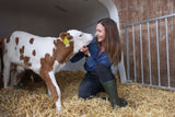 Kerbl CalfHouse Premium DUO