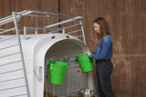 Kerbl CalfHouse Premium DUO