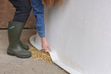 Kerbl CalfHouse Premium DUO