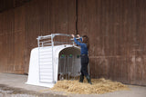 Kerbl CalfHouse Premium DUO