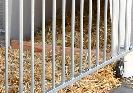 Kerbl CalfHouse Premium Plus