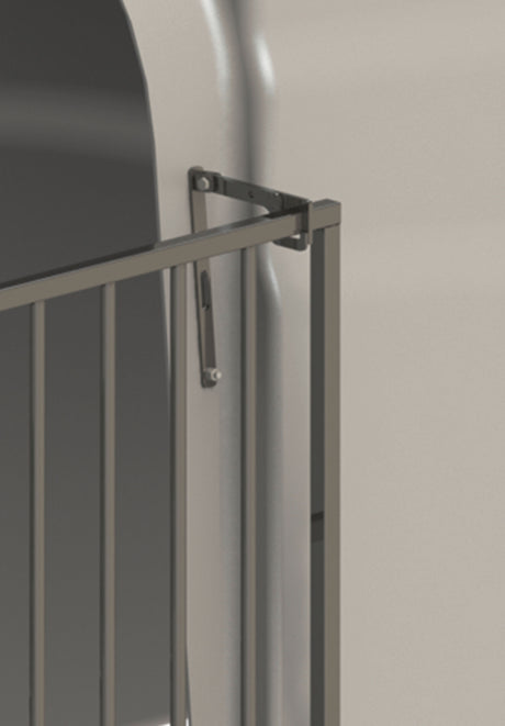 Kerbl CalfHouse Premium Plus