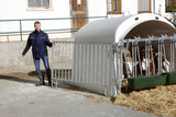 Kerbl CalfHouse Premium XL