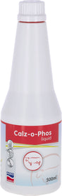 Kerbl Calz-o-Phos Liquid