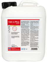 Kerbl Calz-o-Phos Liquid