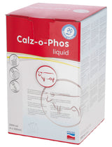 Kerbl Calz-o-Phos Liquid