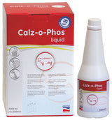 Kerbl Calz-o-Phos Liquid