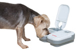 Kerbl Cat Mate® Futterautomat C200
