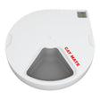 Kerbl Cat Mate® Futterautomat C500