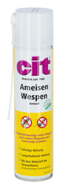 Kerbl cit Ameisen-Wespen