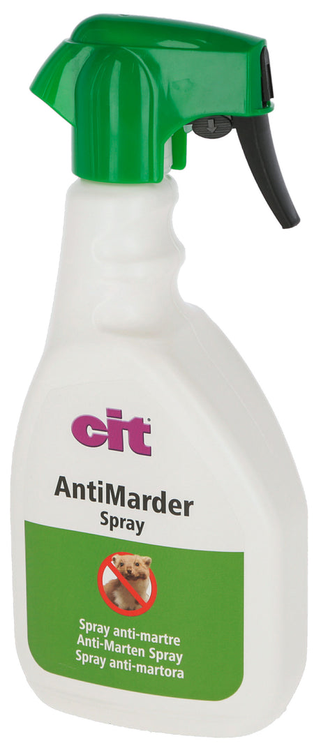 Kerbl cit Antimarder-Spray