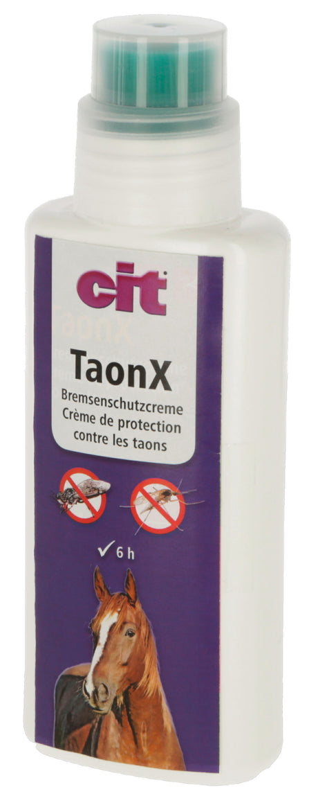 Kerbl cit Bremsenschutzcreme TaonX