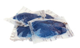 Kerbl cit BrodiPads 25