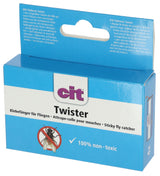 Kerbl cit Fliegenfänger Twister