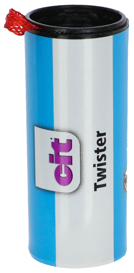 Kerbl cit Fliegenfänger Twister