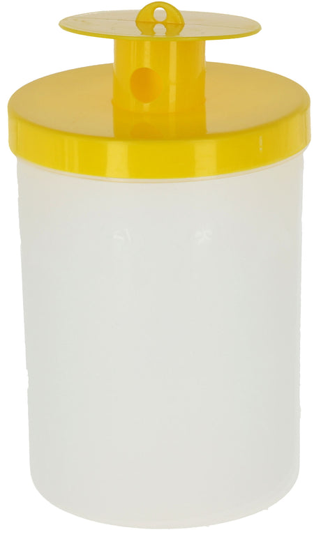 Kerbl cit Fliegenfalle FlyCage3
