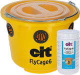 Kerbl cit Fliegenfalle FlyCage6