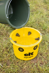 Kerbl cit Fliegenfalle FlyCage6
