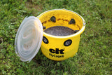 Kerbl cit Fliegenfalle FlyCage6