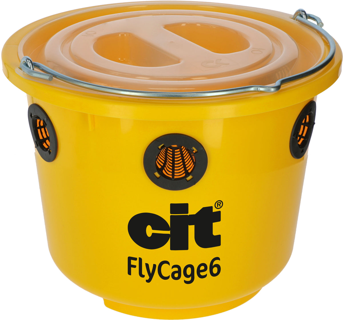 Kerbl cit Fliegenfalle FlyCage6