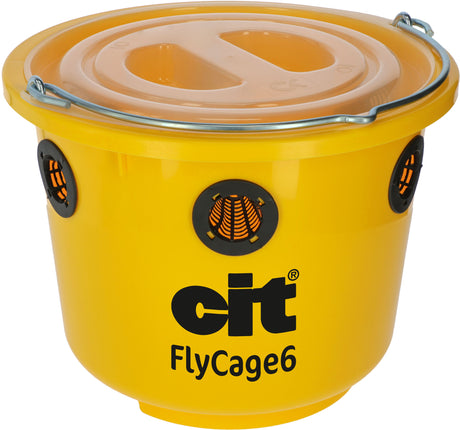 Kerbl cit Fliegenfalle FlyCage6