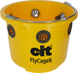 Kerbl cit Fliegenfalle FlyCage6