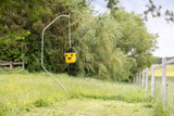 Kerbl cit Fliegenfalle FlyCage6