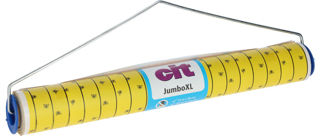 Kerbl cit Fliegenrolle FlyMaster