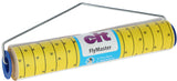 Kerbl cit Fliegenrolle FlyMaster