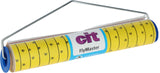 Kerbl cit Fliegenrolle FlyMaster