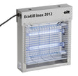 Kerbl cit Fliegenvernichter EcoKill Inox