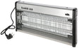 Kerbl cit Fliegenvernichter EcoKill LED