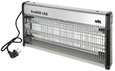 Kerbl cit Fliegenvernichter EcoKill LED