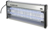 Kerbl cit Fliegenvernichter EcoKill LED