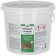 Kerbl cit Giftweizen ArvaStop