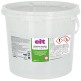 Kerbl cit Giftweizen ArvaStop