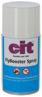Kerbl cit Insektenspray FlyBooster