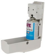 Kerbl cit Insektenspray FlyBooster