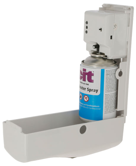 Kerbl cit Insektenspray FlyBooster
