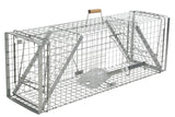 Kerbl cit Kastenfalle Alive Predator Super