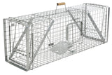 Kerbl cit Kastenfalle Alive Predator Super