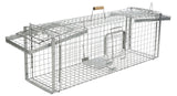 Kerbl cit Kastenfalle Alive Predator Super