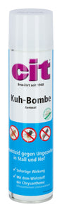 Kerbl cit Kuhbombe