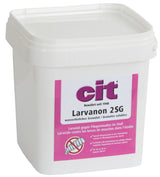 Kerbl cit Larvanon 2 SG/MRG