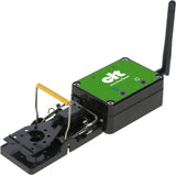 Kerbl cit mouseStop Smart