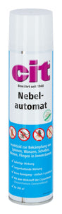 Kerbl cit Nebelautomat
