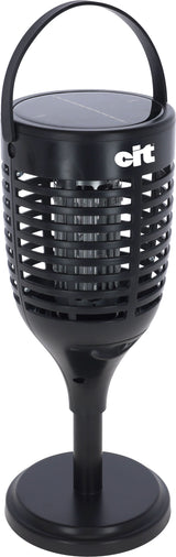 Kerbl cit Outdoor Solar Insektenfalle