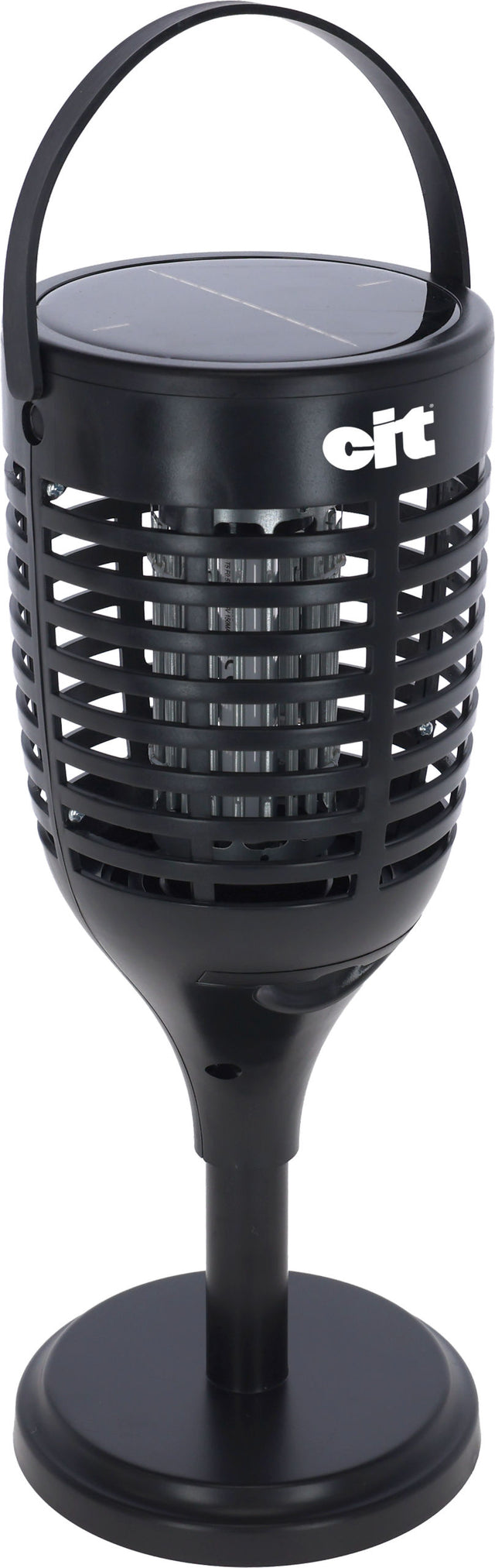 Kerbl cit Outdoor Solar Insektenfalle