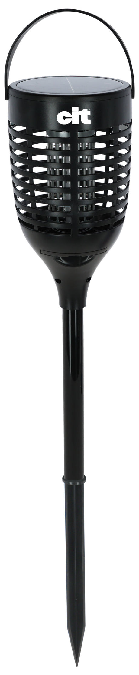 Kerbl cit Outdoor Solar Insektenfalle