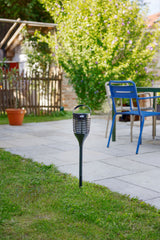 Kerbl cit Outdoor Solar Insektenfalle